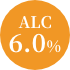 ALC6.0