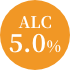 ALC5.0
