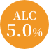 ALC5.5