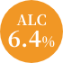 ALC6.4