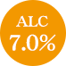 ALC7.0